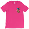 realistic human heart T-Shirt