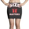 size matters Mini Skirts