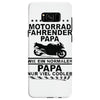 motorrad papa Samsung Galaxy S8
