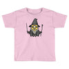 niondalf Toddler T-shirt
