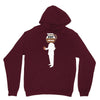 pot head1 Unisex Hoodie