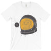 apeshit T-Shirt