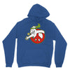 peace busters Unisex Hoodie