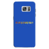 any way we can speed this up Samsung Galaxy S7