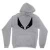 wolverine Unisex Hoodie