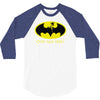 ozzy woz here 3/4 Sleeve Shirt