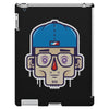 aspiration avatar iPad 3 and 4 Case