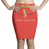 like a zombie Pencil Skirts