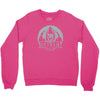gotham city Crewneck Sweatshirt