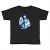 animality Toddler T-shirt