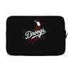 droogs Laptop sleeve