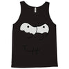 lemon meme Tank Top