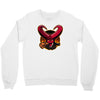 lil hellboy Crewneck Sweatshirt