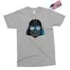 Vader Exclusive T-shirt