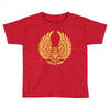animal Toddler T-shirt