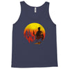 shine ! Tank Top