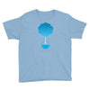 ilmuwan Youth Tee