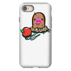 none for you iPhone 8