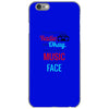 THE SONGS ON THE RADIO iPhone 6/6s Case