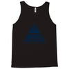 mars investigation Tank Top