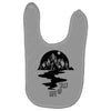 Way Of Life Baby Bibs