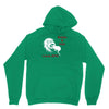 british and irish lions Unisex Hoodie