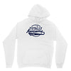 Totally Awesome Sister Unisex Hoodie
