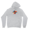 i just killed a clown Youth Hoodie