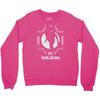 alien isolation Crewneck Sweatshirt
