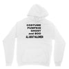 all about halloween. Unisex Hoodie