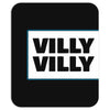 Villy Villy Mousepad