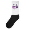 predastar Socks