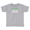 pikmin Toddler T-shirt