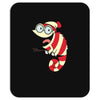 can't find me! Mousepad