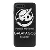 galapagos islands trending iPhone 7 Plus Case