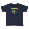 pizza quest Toddler T-shirt