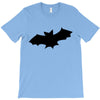 bat T-Shirt