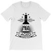 limited edition 1960 aged perfection T-Shirt
