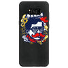 illustrador Samsung Galaxy S8