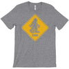 KING T-Shirt