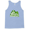 hills infant Tank Top