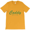 caddy T-Shirt