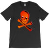 fahrie77 T-Shirt
