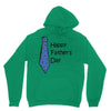 happy father's day Unisex Hoodie