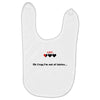 life Baby Bibs