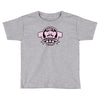 kirby's grocery store Toddler T-shirt