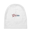 stars now Baby Beanies