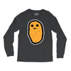 little potato Long Sleeve Shirts