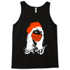 sonic youth Tank Top