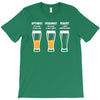 limited edition T-Shirt
